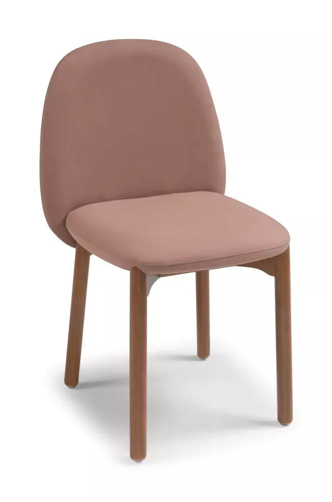 Cadeira Velora